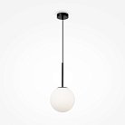 Подвесной светильник Maytoni MOD321PL-01B1 Basic form