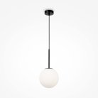 Подвесной светильник Maytoni MOD321PL-01B1 Basic form
