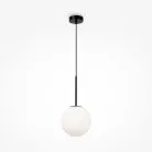 Подвесной светильник Maytoni MOD321PL-01B1 Basic form