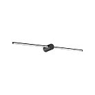 Настенный светильник Ideal Lux 310145 Filo