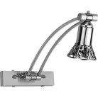 Подсветка для картин Kutek COC-PODS-1(N)350 Coco