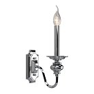 Светильник настенный (Бра) Omnilux OML-71901-01 Campalto