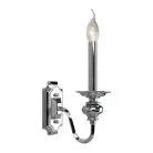 Светильник настенный (Бра) Omnilux OML-71901-01 Campalto