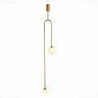 Подвесной светильник ST Luce SL1187.203.02 VIVE