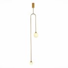Подвесной светильник ST Luce SL1187.203.02 VIVE
