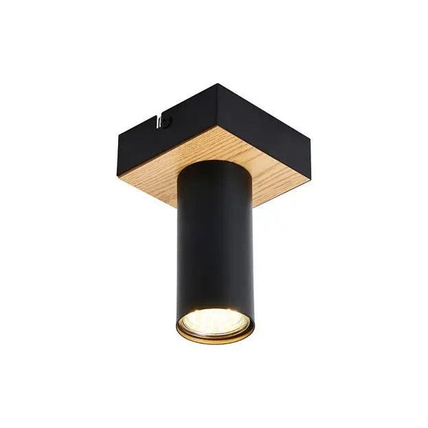 Потолочный светильник F-Promo 4431-1C OLSON Потолочный светильник F-Promo 4431-1C OLSON