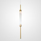 Подвесной Светильник Bron 249063-26 ImperiumLoft