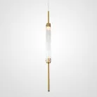 Подвесной Светильник Bron 249063-26 ImperiumLoft