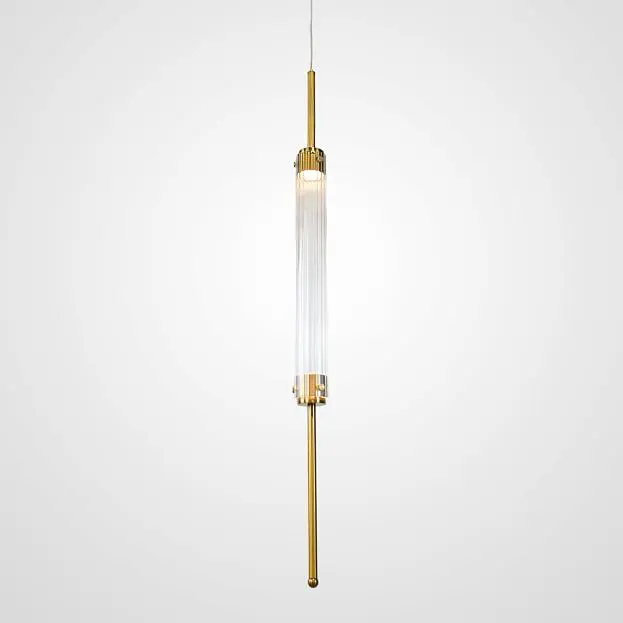 Подвесной Светильник Bron 249063-26 ImperiumLoft Подвесной Светильник Bron 249063-26 ImperiumLoft