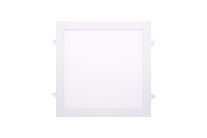 Встраиваемый светодиодный светильник SWG PL-S300-24-WW