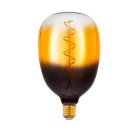 Светодиодная лампа Eglo 110225 T120, 4W(Е27), 2000K