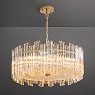 Подвесная люстра VENERA D60 ImperiumLoft 219589-23 venera01