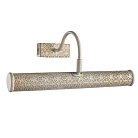 Светильник Настенный Arte Lamp A5075AP-2WG PICTURE LIGHTS LUX
