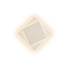 Бра Mantra 6426 DAKLA