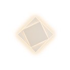 Бра Mantra 6426 DAKLA