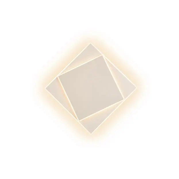 Бра Mantra 6426 DAKLA Бра Mantra 6426 DAKLA