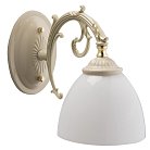 Бра MW-Light 450022901 Ариадна 9