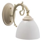 Бра MW-Light 450022901 Ариадна 9