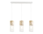 Подвесной светильник Ambrella light TR8499