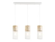 Подвесной светильник Ambrella light TR8499