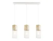 Подвесной светильник Ambrella light TR8499