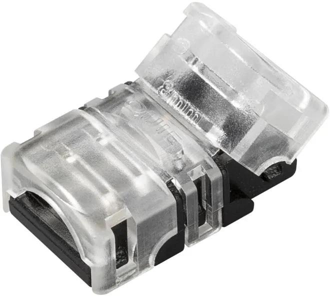 Коннектор Arlight 031958