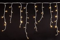 Гирлянда Sneha A-012R WW