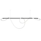 Подвесной светильник Arlight 043708