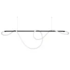 Подвесной светильник Arlight 043708