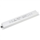 Блок питания для светодиодной ленты Arlight 022458(1) ARPV-SLIM