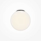 Потолочный светильник Maytoni MOD427CL-L10B3K Twins