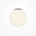 Потолочный светильник Maytoni MOD427CL-L10B3K Twins