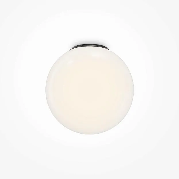 Потолочный светильник Maytoni MOD427CL-L10B3K Twins