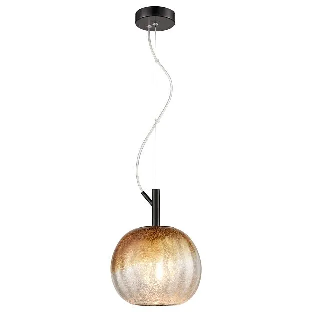 Подвес Velante 379-006-01