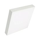 Накладной светильник Arlight 034798 QUADRO
