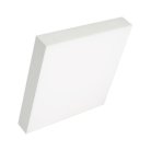 Накладной светильник Arlight 034798 QUADRO