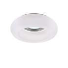 Светильник встраиваемый Lightstar 006201 Tondo