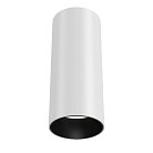 Потолочный светильник Maytoni C056CL-L12W4K Focus Led