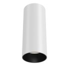 Потолочный светильник Maytoni C056CL-L12W4K Focus Led