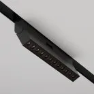 Трековый светильник Technical Maytoni TR033-2-12W2.7K-B Points rot