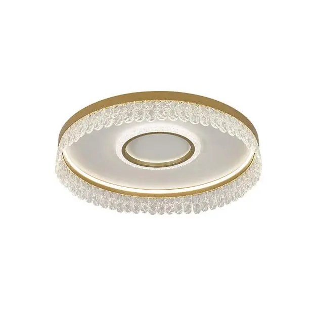 Потолочный светильник F-Promo 4186-2C Lunetta Потолочный светильник F-Promo 4186-2C Lunetta