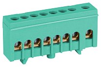 Шина ЭРА NO-224-102