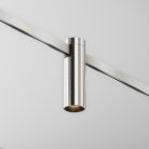 Трековый светильник Technical Maytoni TR143-1-5W3K-W-PT Focus LED