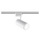 Светильник однофазный Crystal Lux CLT 0.31 021 WH 3CCT ZOOM