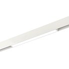 Трековый светильник ST Luce ST370.506.12 SKYLINE 48