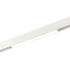 Трековый светильник ST Luce ST370.506.12 SKYLINE 48