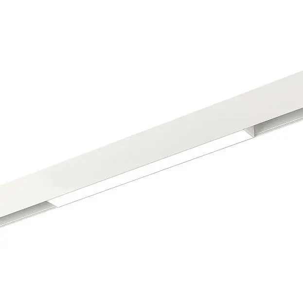 Трековый светильник ST Luce ST370.506.12 SKYLINE 48 Трековый светильник ST Luce ST370.506.12 SKYLINE 48