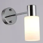 Бра ILLUMICO IL0110-1W-79 CR