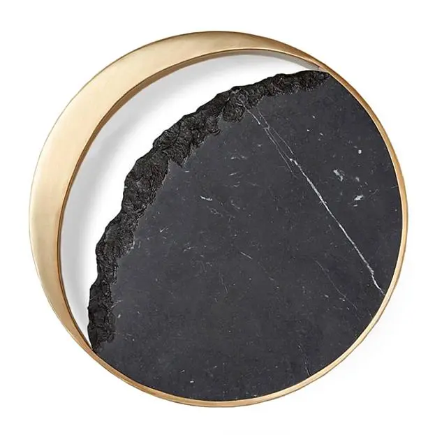 Бра Eclipse Wall Lamp Ginger And Jagger Black 156989-22 ImperiumLoft Бра Eclipse Wall Lamp Ginger And Jagger Black 156989-22 ImperiumLoft