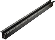 Шинопровод Uniel UBX-MMB4/35 BLACK 100